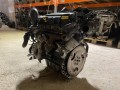 двигатель Opel Astra K 2018, 1.4 л., бензин, АКПП, B14NEL - фото №8