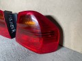 фонарь задний правый BMW 3 серия E90/E91/E92/E93 2005, 2.0 л., дизель, МКПП, седан, 693745811 - фото №4