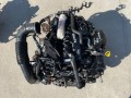 двигатель Mercedes-Benz Sprinter 2 поколение [рестайлинг] (W906) 2016, 2.2 л., дизель, МКПП, микроавтобус, 651955 - фото №8