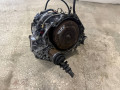 КПП автоматическая (АКПП) Opel Vectra C 2004, 2.2 л., дизель, АКПП, 5040LN, AF22, 09126360A - фото №3