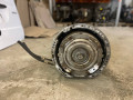КПП автоматическая (АКПП) Mercedes-Benz Sprinter W907/W910 2020, 2.2 л., дизель, АКПП, 722908, 7229081, 9072700700, 1033617 - фото №3