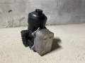 корпус масляного фильтра Volkswagen Crafter 1 поколение [рестайлинг] 2012, 2.0 л., дизель, МКПП, микроавтобус, PA66GF35 - фото №3