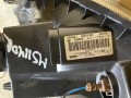 фара левая Renault Trafic 2 поколение [рестайлинг] 2010, 2.0 л., дизель, МКПП, 93859833 - фото №7