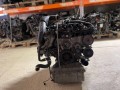 двигатель Mercedes-Benz Sprinter 2 поколение [рестайлинг] (W906) 2015, 2.2 л., дизель, МКПП, микроавтобус, 651955 - фото №3