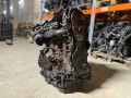 двигатель Renault Master 3 поколение [рестайлинг] 2017, 2.3 л., дизель, МКПП, микроавтобус, M9T, M9TH698, M9T698 - фото №4