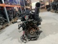 двигатель Renault Scenic 3 поколение 2009, 1.5 л., дизель, МКПП, K9KG832, K9H832 - фото №5