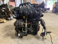 двигатель Nissan Qashqai 1 поколение [рестайлинг] 2010, 1.6 л., бензин, HR16, HR16DE - фото №5