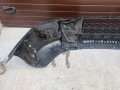 бампер передний IVECO Daily 6 поколение 2018, 3.0 л., дизель, МКПП, микроавтобус, 5801529745, 5802510181 - фото №6