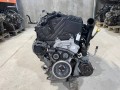 двигатель Opel Vectra C 2002, 1.9 л., дизель, МКПП, седан, Z19DT - фото №4