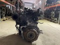 двигатель Ford Focus 3 поколение 2011, 1.6 л., бензин, МКПП, хетчбэк 5 дв., SIDA - фото №7