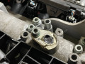 двигатель SEAT Ibiza 3 поколение 2006, 1.2 л., бензин, BXV - фото №11