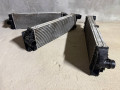 интеркулер Mercedes-Benz Sprinter W907/W910 2020, 2.2 л., дизель, микроавтобус, A9075011600, 24T14305S - фото №4