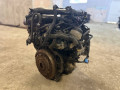 двигатель Opel Astra G 2000, 1.7 л., Y 17 DT, дизель, МКПП, минивэн, Y17DT - фото №4