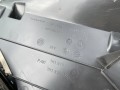 корпус отопителя (печки) Volkswagen Transporter T5 2006, МКПП, микроавтобус, 7H1819005AN, 7H1819095 - фото №12