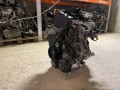 двигатель Volkswagen Golf 4 поколение 2002, 1.4 л., бензин, МКПП, хетчбэк 5 дв., BCA - фото №2
