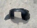 защита арок передняя правая (подкрылок) Volkswagen Transporter T5 2006, МКПП, микроавтобус, 7H0809962B - фото №6