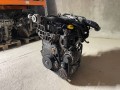 двигатель Nissan Qashqai J10 [рестайлинг] 2013, 2.0 л., дизель, МКПП, лифтбэк, M9RZ856, M9R856 - фото №2