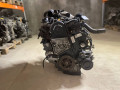 двигатель Opel Antara 1 поколение 2008, 2.0 л., дизель, Z20SI - фото №3