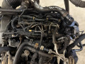 двигатель Volkswagen Crafter 1 поколение [рестайлинг] 2012, 2.0 л., CKTB, дизель, МКПП, CKT - фото №9