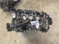 двигатель Nissan Navara D23 2020, 2.3 л., YS23DDT, дизель, внедорожник 5 дв., YS23, YS23E280 - фото №8