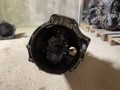 КПП механическая (МКПП) IVECO Daily 3 поколение 2004, 2.8 л., дизель, МКПП, микроавтобус, 6S300, 8869236, 1223050003 - фото №3