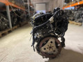 двигатель Opel Zafira 2 поколение (B) 2007, 1.8 л., бензин, Z18XER - фото №7