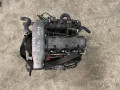двигатель IVECO Daily 3 поколение 2002, 2.8 л., дизель, МКПП, 814043S, SOFIM814043S, 814043 - фото №9