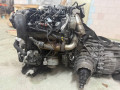 двигатель Audi A6 4F/C6 2007, 2.7 л., BPP, дизель, АКПП, седан, BPP - фото №7