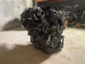двигатель Ford Mondeo 4 поколение 2010, 1.8 л., дизель, МКПП, QYBA - фото №4