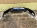 бампер передний Ford Focus 2 поколение 2006, 1.6 л., дизель, МКПП - фото №4