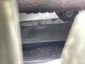 двигатель Land Rover Discovery 2 поколение 2002, 2.5 л., дизель, внедорожник 5 дв., 10P, 10P50891A - фото №11