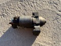 стартер Peugeot Partner 2 поколение (B9) 2008, 1.6 л., дизель, МКПП, M000T22471, 966352888001, 9663528880 - фото №5