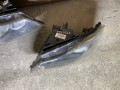фара левая BMW 3 серия E90/E91/E92/E93 2006, 2.0 л., бензин, МКПП, 89311659 - фото №4