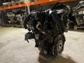 двигатель Ford Transit 8 поколение [рестайлинг] 2018, 2.0 л., дизель, МКПП, микроавтобус, YLF6 - фото №8