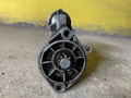 стартер Volkswagen LT 2 поколение 2000, 2.5 л., дизель, МКПП, микроавтобус, 0001125507 - фото №2
