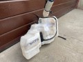 бачок омывателя Citroen Jumper 2 поколение [рестайлинг] 2017, 2.2 л., дизель, МКПП, микроавтобус, 1374394080 - фото №3
