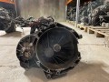 КПП механическая (МКПП) Ford Transit 7 поколение 2006, 2.0 л., дизель, микроавтобус, 2C1R, 1C1R7F096, 2CR7002EJ - фото №3