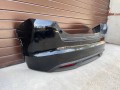 бампер задний Honda Civic 9 поколение 2013, МКПП, хетчбэк 5 дв., 71501TV0E000 - фото №2