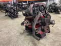 двигатель IVECO Daily 3 поколение 2002, 2.8 л., дизель, МКПП, 814043S, SOFIM814043S, 814043 - фото №4