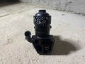 корпус масляного фильтра Volkswagen Crafter 1 поколение [рестайлинг] 2012, 2.0 л., дизель, МКПП, микроавтобус, PA66GF35 - фото №5
