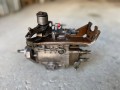 ТНВД Volkswagen Golf 3 поколение 1991, 1.9 л., дизель, МКПП, хетчбэк 5 дв., 0460484022 - фото №3