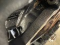 двигатель Volkswagen Golf 7 поколение 2012, 2.0 л., дизель, МКПП, CFG - фото №10