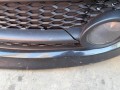 бампер передний Audi TT 8J 2009, 1.8 л., бензин, АКПП, 8J0807151, 0305080001, 030508002 - фото №9