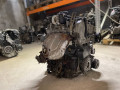 двигатель Renault Laguna 2 поколение 2002, 2.0 л., бензин, МКПП, F4R713, F4R - фото №4