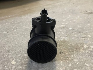 расходомер воздуха Opel Astra H 2004, 2.0 л., дизель, МКПП, 0281002428
