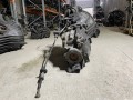 КПП механическая (МКПП) IVECO Daily 3 поколение 2000, 2.8 л., дизель, МКПП, микроавтобус, 6S300, 8869236 - фото №7