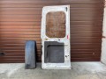 дверь задняя распашная правая Ford Transit 8 поколение 2016, 2.2 л., дизель, МКПП, микроавтобус - фото №6