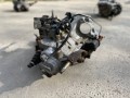 КПП механическая (МКПП) Honda HR-V 1 поколение [рестайлинг] 2001, 1.6 л., бензин, МКПП, лифтбэк, SEP, 2018031, SEP2018031 - фото №9