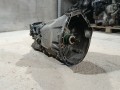 КПП механическая (МКПП) Mercedes-Benz Sprinter 2 поколение (W906) 2008, 2.2 л., дизель, МКПП, микроавтобус, 711651, R2112611701 - фото №2
