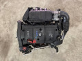 двигатель Peugeot 307 1 поколение 2005, 1.6 л., бензин, АКПП, NFU - фото №9